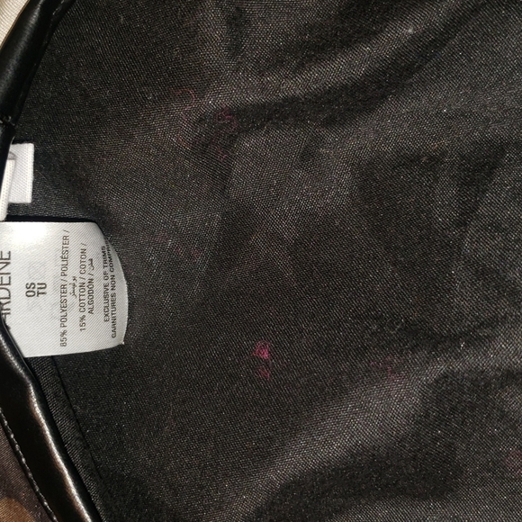 Ardene - Picture 5 of 6